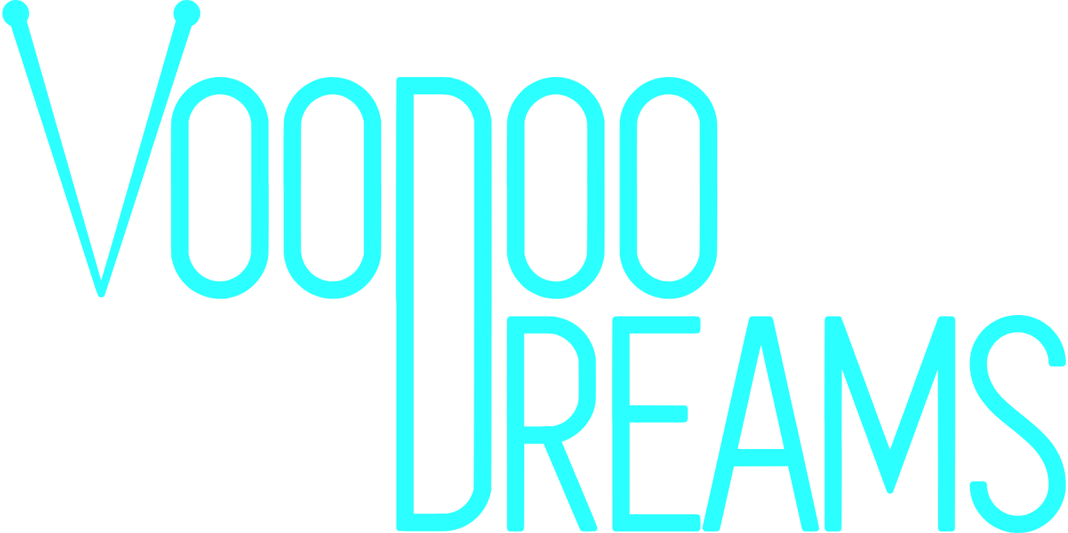 Voodoodreams Casino